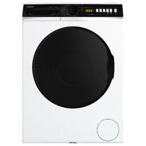 מכונת כביסה Fujicom FJ-WM5090T ‏9 ‏ק"ג פוג'יקום