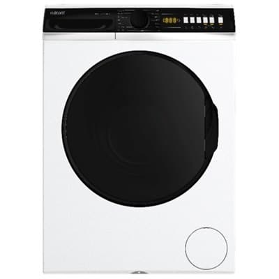 13 מכונת כביסה Fujicom FJ-WM5090T 9 ק"ג פוג'יקום – תמונה 1