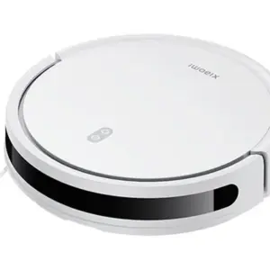 ‏שואב אבק רובוטי Xiaomi Mi Robot Vacuum E10 שיאומי