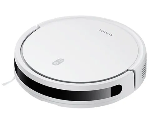 17 שואב אבק רובוטי Xiaomi Mi Robot Vacuum E10 שיאומי – תמונה 1