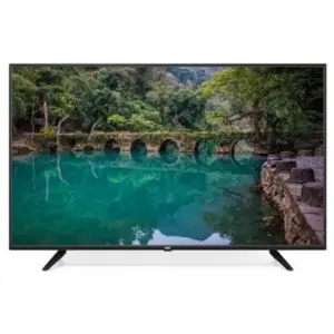 טלוויזיה MAG CRD65-UHD9 4K ‏65 ‏אינטש