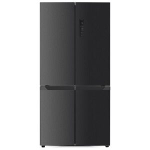 מקרר ‏מקפיא תחתון TCL TRF-560 ‏512 ‏ליטר