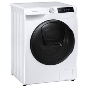 מכונת כביסה משולבת חכמה AddWash WD90T6542BE Samsung