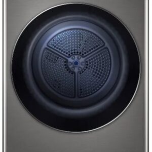 מייבש כביסה LG FD1809GB ‏9 ‏ק"ג
