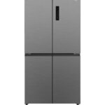 מקרר 4 דלתות - 601 ליטר CHiQ צ'יק MC-R4613DS