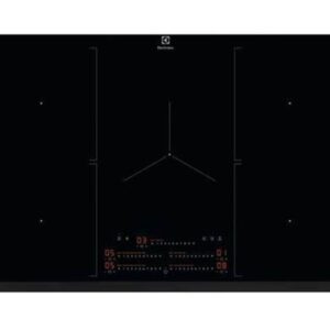 ‏כיריים אינדוקציה Electrolux EIV84550 אלקטרולוקס