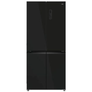 מקרר 4 דלתות - 510 ליטר | התקנה בקו אפס CHiQ צ'יק MC-R4534GB