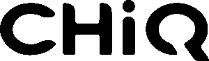 chiq