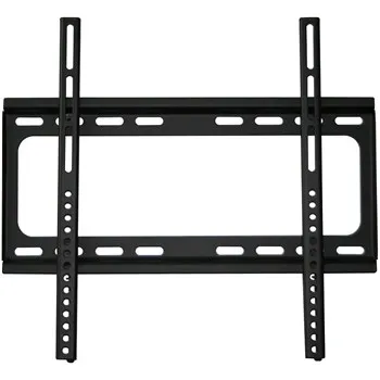 00 מתקן תליה לטלוויזיה PLB480 Audio Line – תמונה 1