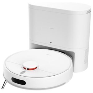 ‏שואב אבק רובוטי Xiaomi Robot Vacuum H40 שיאומי