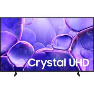 טלוויזיה Samsung UE58U8000F 4K ‏58 ‏אינטש