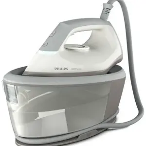 מגהץ ‏קיטור Philips 2000 series PSG2000 פיליפס