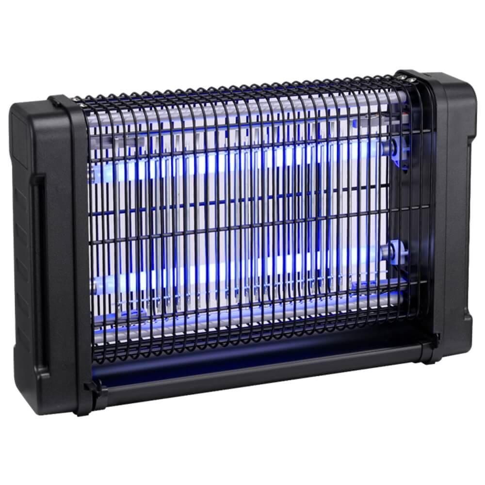 3 קטלן יתושים Relax 16W רילקס RMC31 – תמונה 1