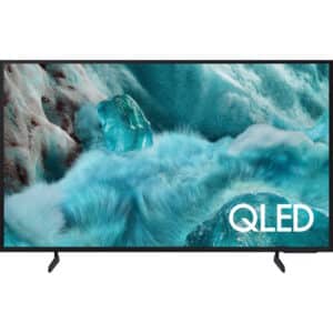 טלוויזיה Samsung QE43Q7F 4K ‏43 ‏אינטש