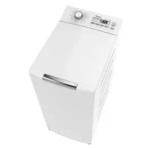 מכונת כביסה Midea MFE70-JT1212 ‏7 ‏ק"ג