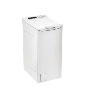 מכונת כביסה Crystal CT8600 ‏8 ‏ק"ג