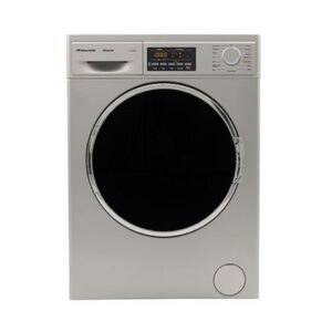 מכונת כביסה Normande KL1280S ‏8 ‏ק"ג