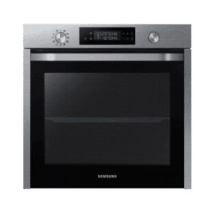 ‏תנור בנוי Samsung NV75K5571RS סמסונג
