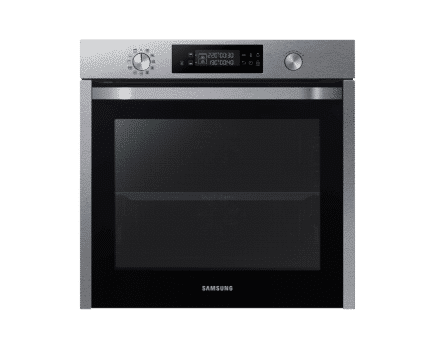 2332 תנור בנוי Samsung NV75K5571RS סמסונג – תמונה 1