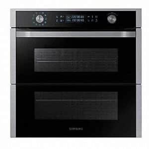 ‏תנור בנוי Samsung NV75N7677RS סמסונג