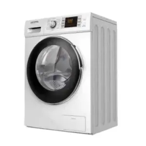 מכונת כביסה Crystal WM1610 ‏10 ‏ק"ג