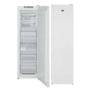 מקפיא neon NE-MIFNT243 ‏172 ‏ליטר