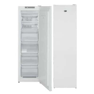 adfba מקפיא neon NE-MIFNT243 172 ליטר – תמונה 1