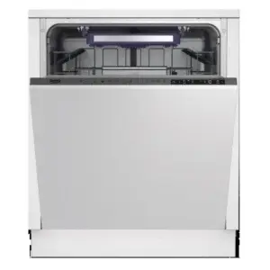 מדיח כלים ‏רחב Beko DIN28310