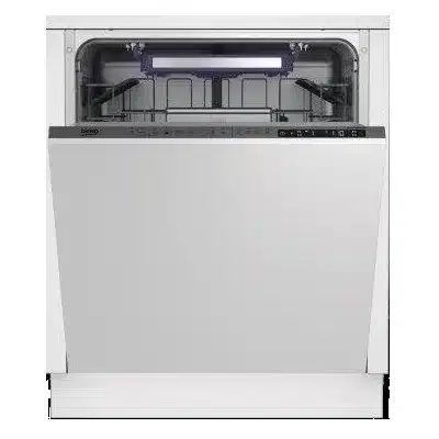 fgnjfjn מדיח כלים רחב Beko DIN28310 – תמונה 1