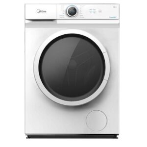 מכונת כביסה Midea MFL70-U1201 ‏7 ‏ק"ג מידאה