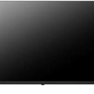 טלוויזיה Metz 40MTE6000 Full HD ‏40 ‏אינטש