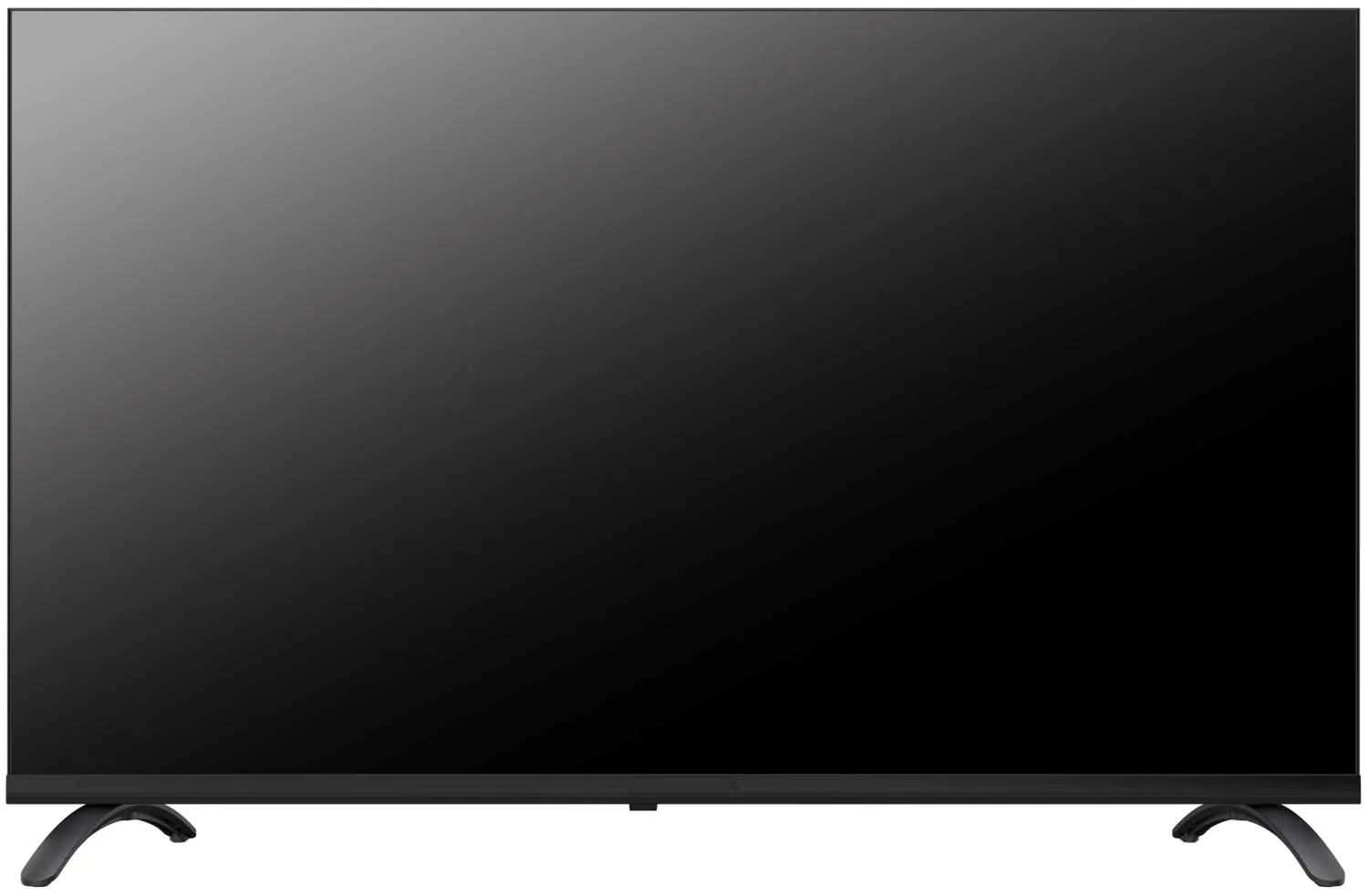 זגכנשדזגכנע טלוויזיה Metz 40MTE6000 Full HD 40 אינטש – תמונה 1