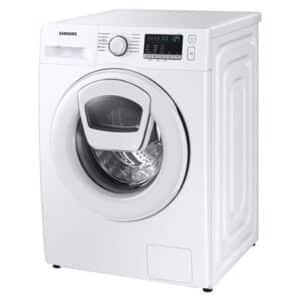 מכונת כביסה Samsung WW7ST4540TE ‏7 ‏ק"ג