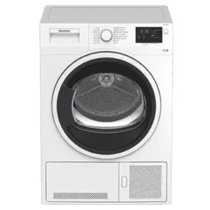 מייבש כביסה Blomberg TGU370RXO ‏7 ‏ק"ג