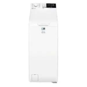 מכונת כביסה Electrolux EW6T4723AM ‏7 ‏ק"ג