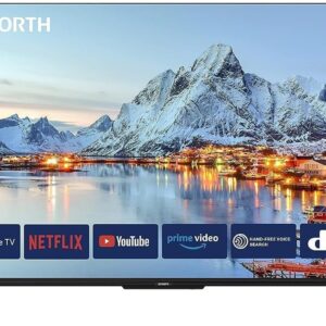 טלוויזיה Skyworth 70SUE9350F 4K ‏70 ‏אינטש