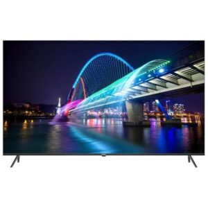 טלוויזיה Haier H43K85FFX Full HD ‏43 ‏אינטש האייר