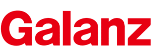 Galanz Galanz