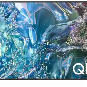 טלוויזיה Samsung QE85Q60D 4K ‏85 ‏אינטש סמסונג