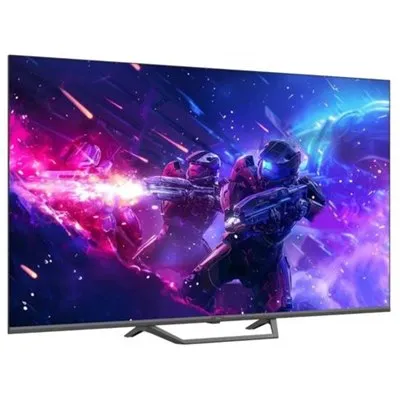 95331025c טלוויזיה Haier 55S80F H55S80FUX 4K 55 אינטש האייר – תמונה 1