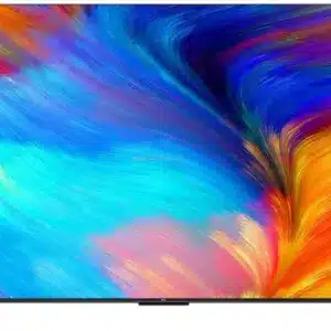 טלוויזיה TCL 55V6B 4K ‏55 ‏אינטש