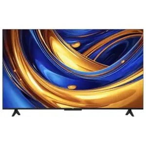 טלוויזיה TCL 55P655 4K ‏55 ‏אינטש