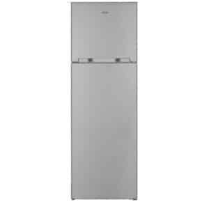 מקרר ‏מקפיא עליון Fujicom FJNF535S1 ‏434 ‏ליטר