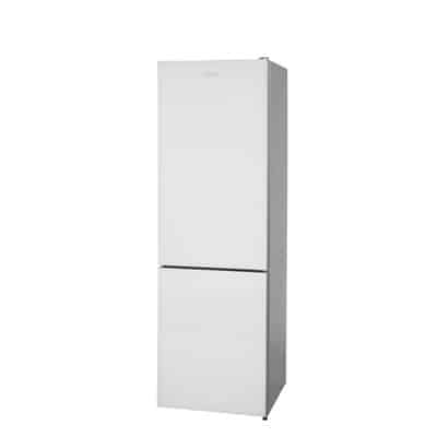 דגכעני מקרר מקפיא תחתון Fujicom FJNF370W 341 ליטר – תמונה 1
