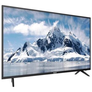 טלוויזיה MAG CRD43-UHD11 4K ‏43 ‏אינטש