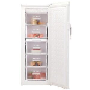 מקפיא Blomberg FNT9551 ‏168 ‏ליטר