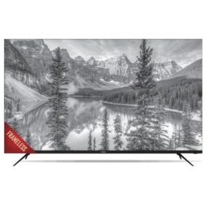 טלוויזיה FujiCom FJ32UIL900 ‏32 ‏אינטש