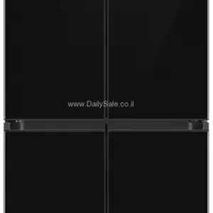 מקרר ‏מקפיא תחתון Samsung RF88DB9623 ‏852 ‏ליטר