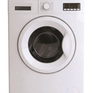 מכונת כביסה Fujicom FJ-WM1070 ‏7 ‏ק"ג