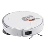 ⁦שואב אבק שוטף רובוטי דגם Xiaomi Robot Vacuum S20 Plus⁩ – תמונה ⁦5⁩